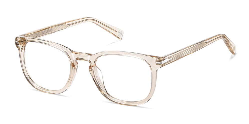 http://www.eyecedar.fr/media/product-details/45deg/8897CG.jpg