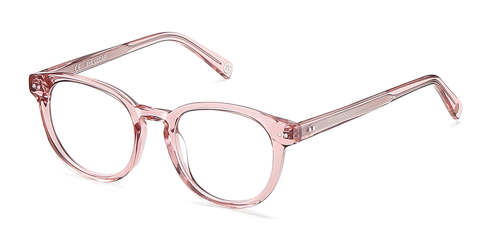 http://www.eyecedar.fr/media/product-details/45deg/8971PK.jpg