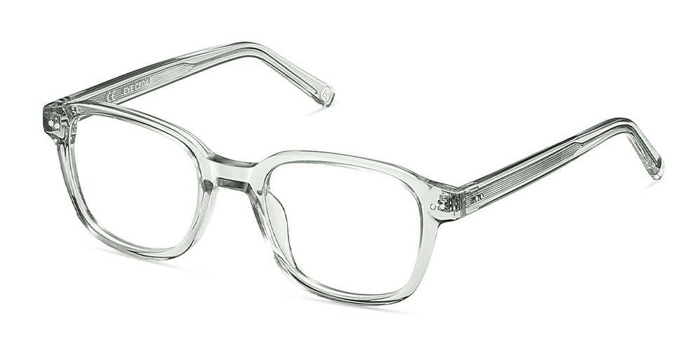 http://www.eyecedar.fr/media/product-details/45deg/8982GG.jpg