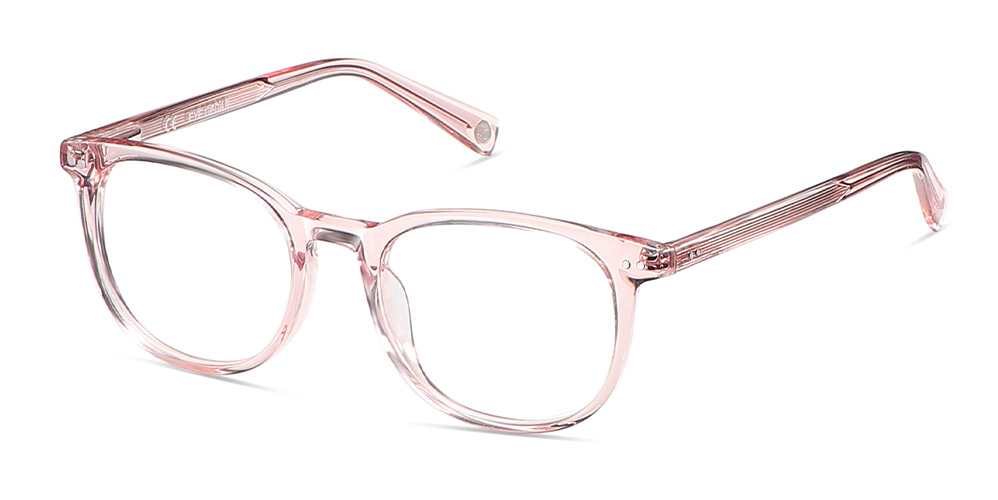 http://www.eyecedar.fr/media/product-details/45deg/8991PK.jpg