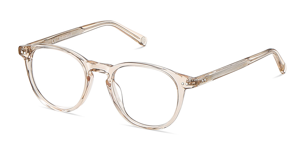 http://www.eyecedar.fr/media/product-details/45deg/8997CG.jpg