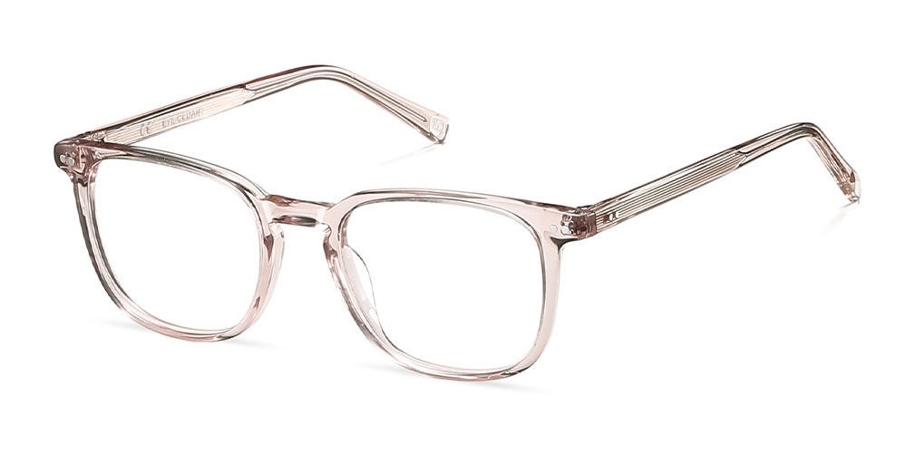 http://www.eyecedar.fr/media/product-details/45deg/9881KH.jpg
