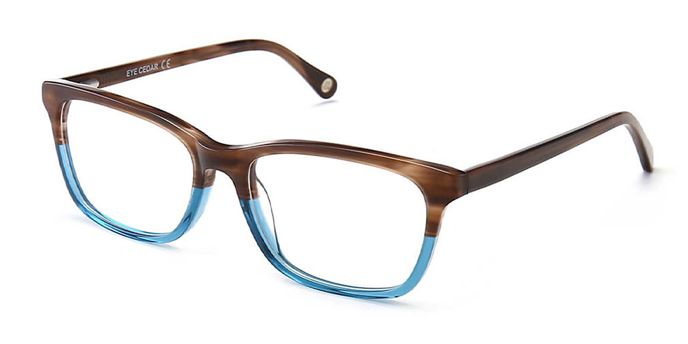 http://www.eyecedar.fr/media/product-details/45deg/EYE8006-1.jpg