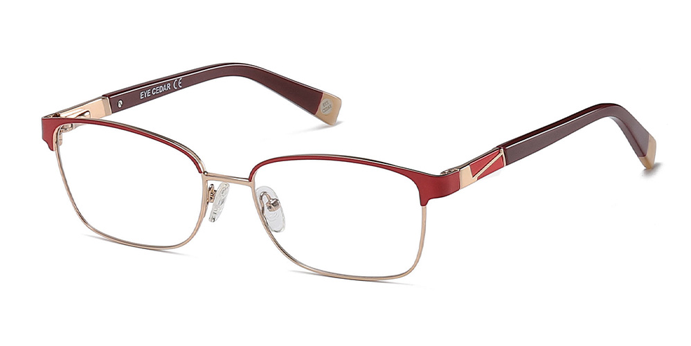 http://www.eyecedar.fr/media/product-details/45deg/EYE8053-1.jpg
