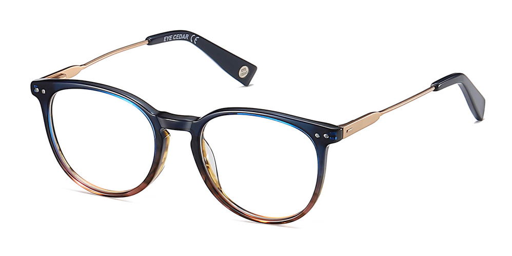 http://www.eyecedar.fr/media/product-details/45deg/EYE8072.jpg