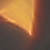 Écaille