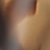Écaille