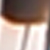 Écaille