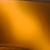 Écaille