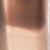dégradé