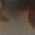 Écaille