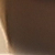 Écaille