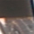 dégradé