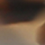 Écaille