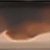 pêche