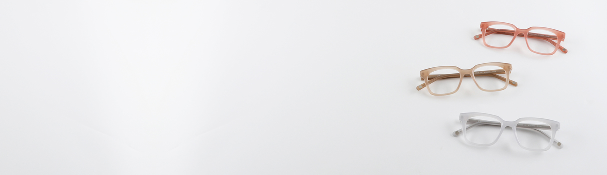 Include Lenses Include Lenses