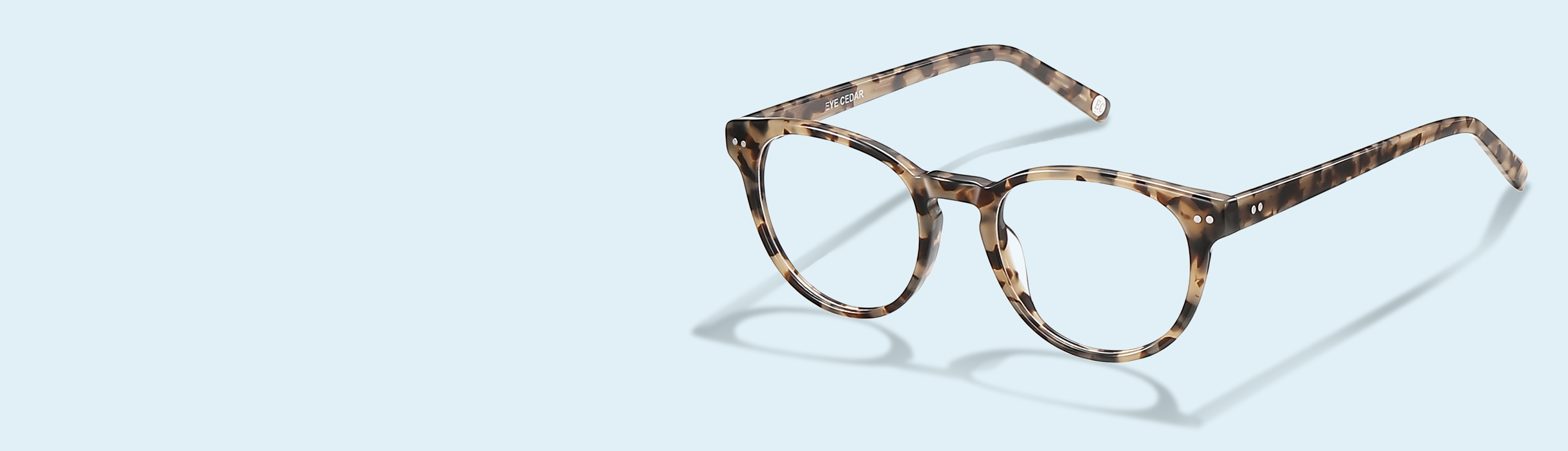 best-of-the-classis_one