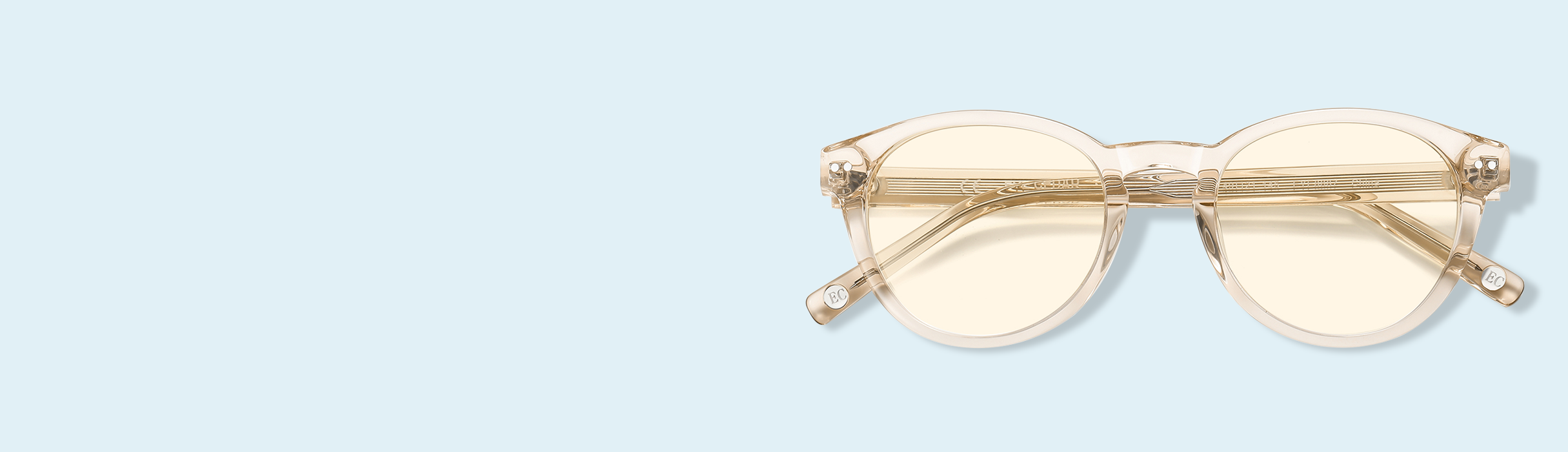 Blue Light Screen Glasses Blue Light Screen Glasses