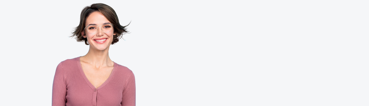 Easily Customize Easily Customize