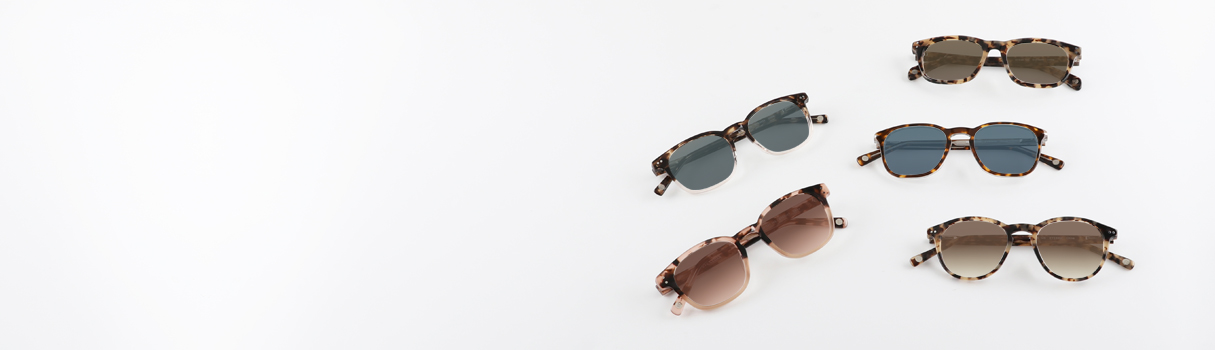 Tortoiseshell Tortoiseshell