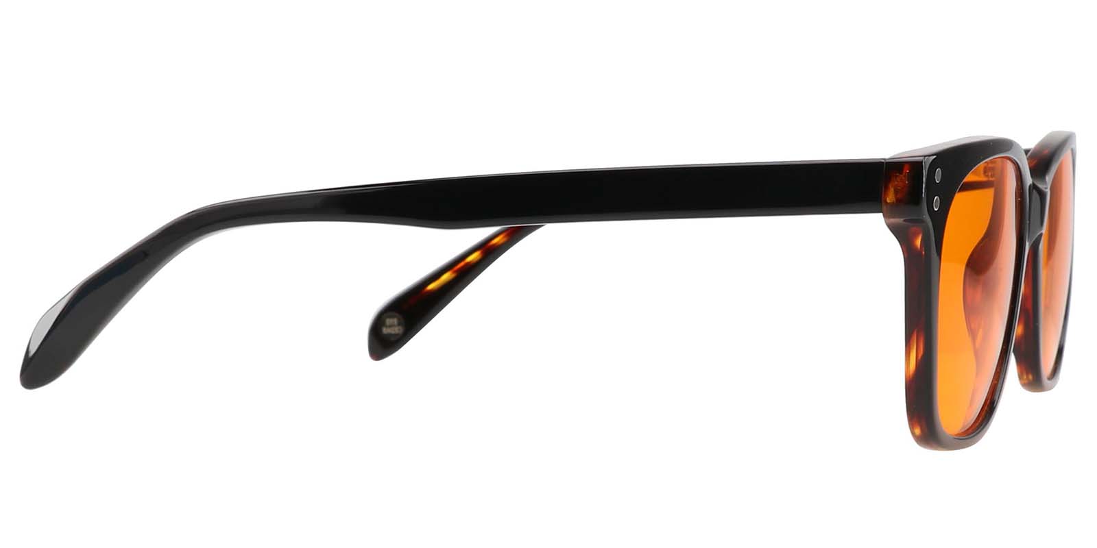 EYE8001B-Deegen-noir1