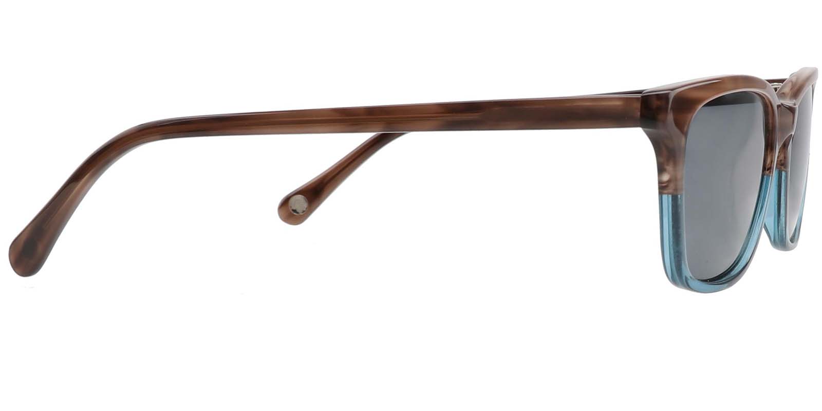 EYE8006-1S-Dolce-dégradé