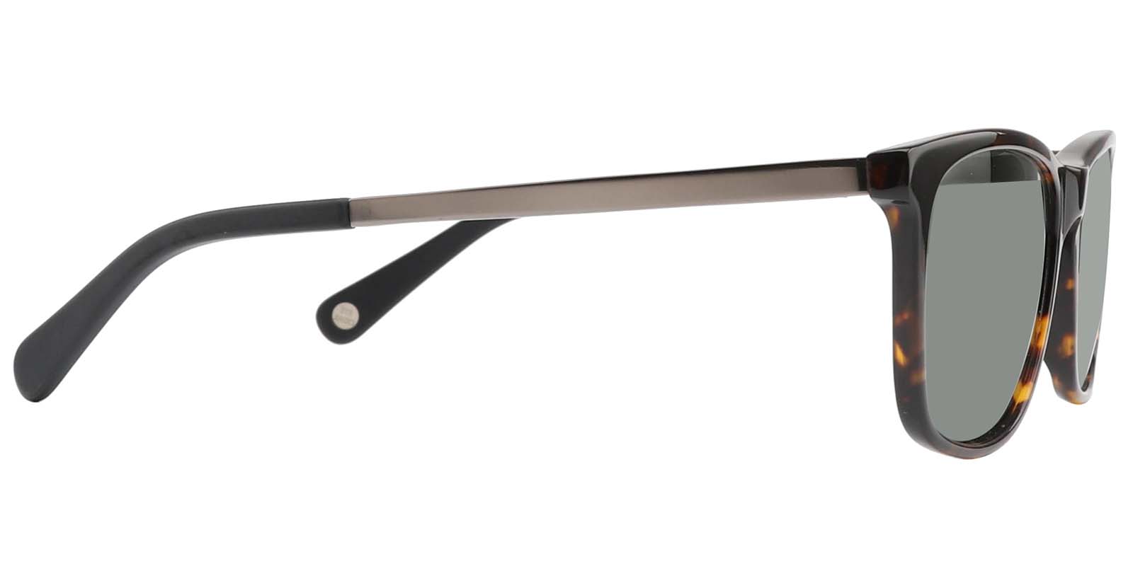 EYE8008S-Matour-Écaille