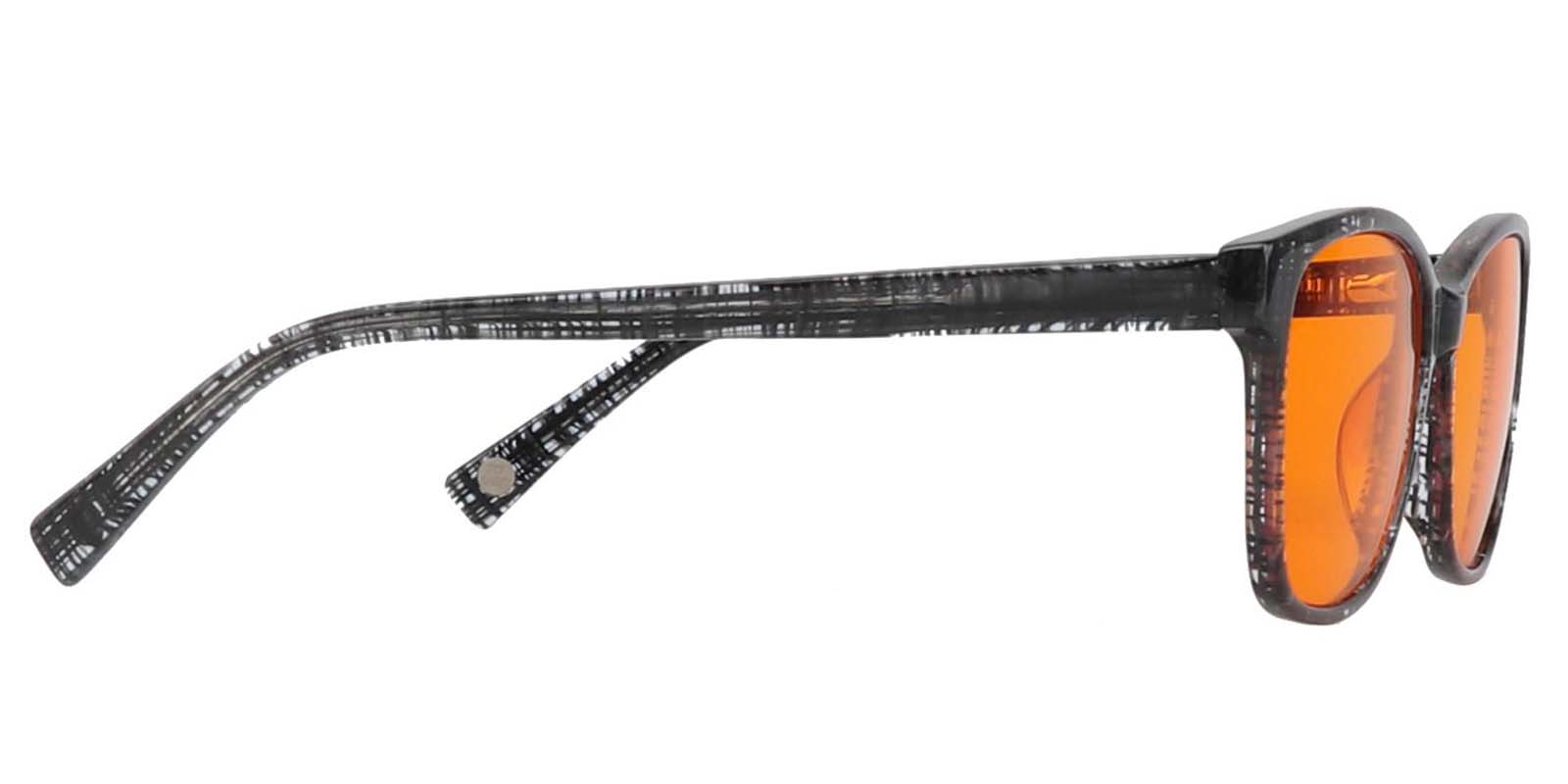 EYE8057-1B-Easta-noir