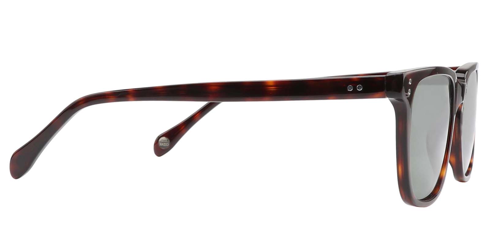 EYE8070-2S-Selecten-Écaille