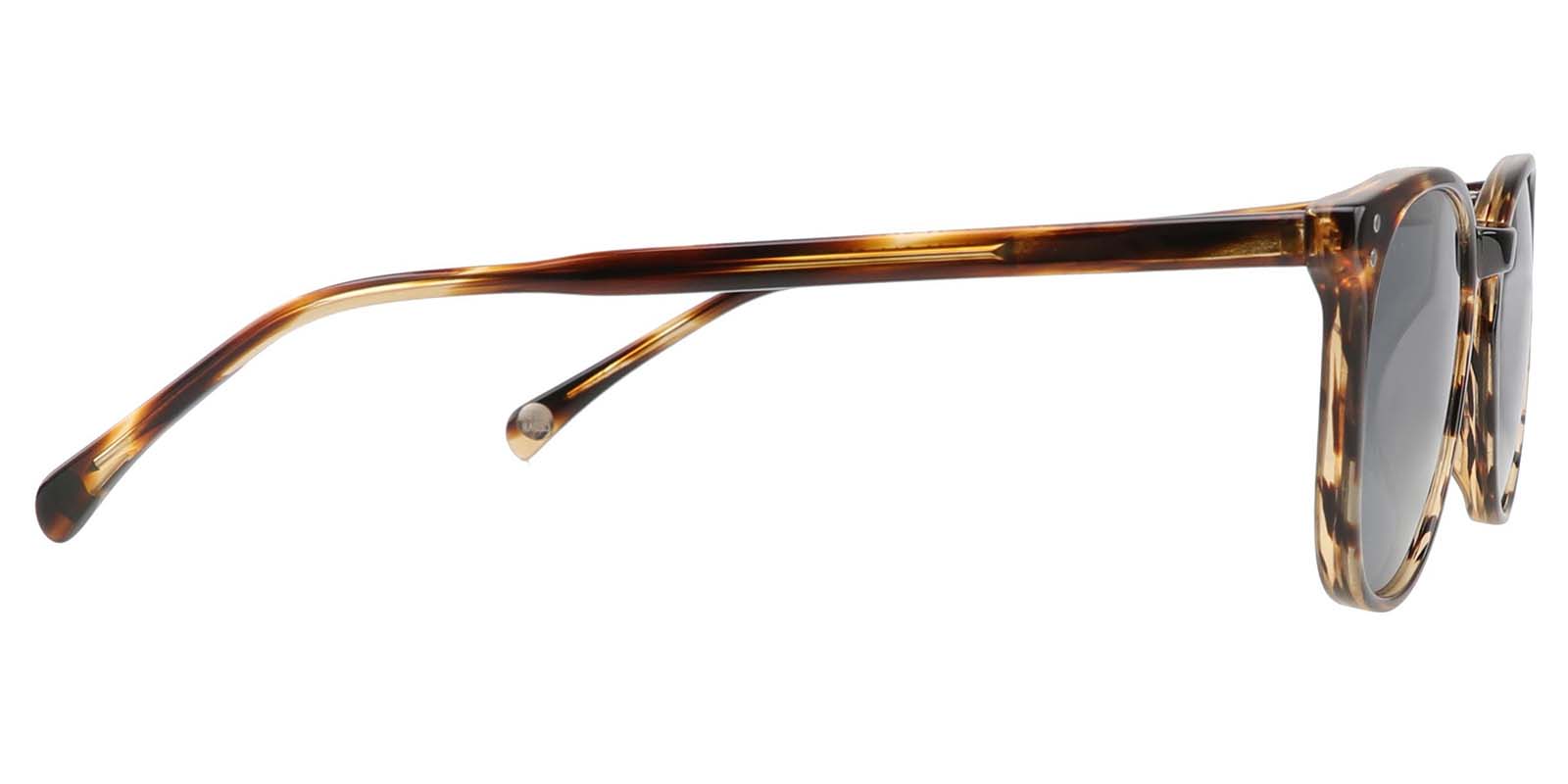 EYE8079S-Hidesee-marron1