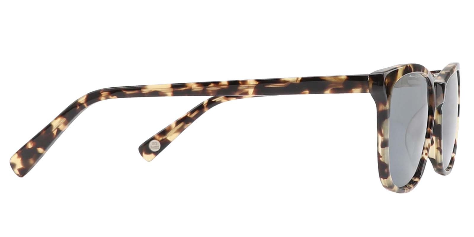 EYE8086S-Sooda-jaune