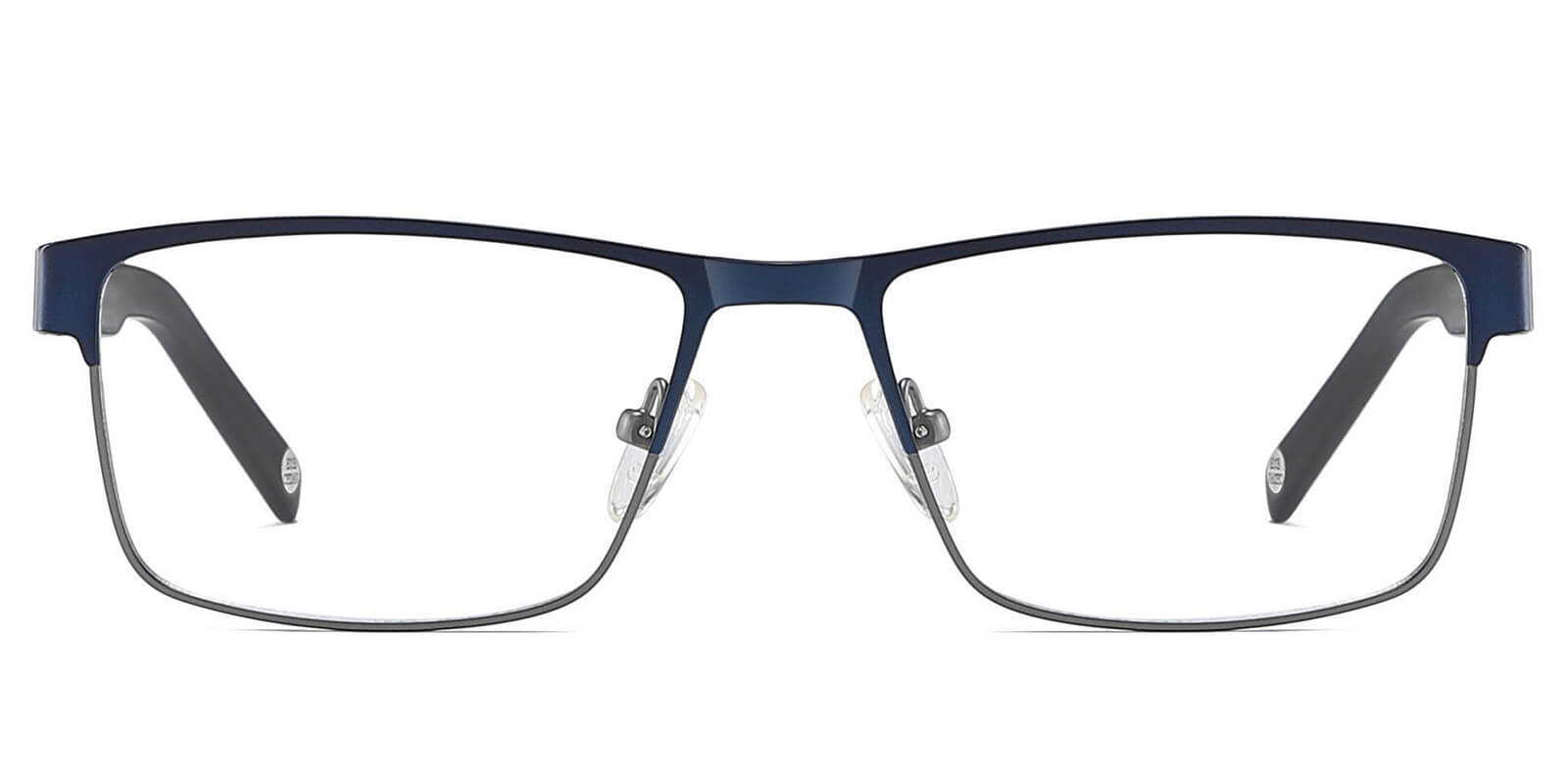 EYE8051-1-Frollen-bleu