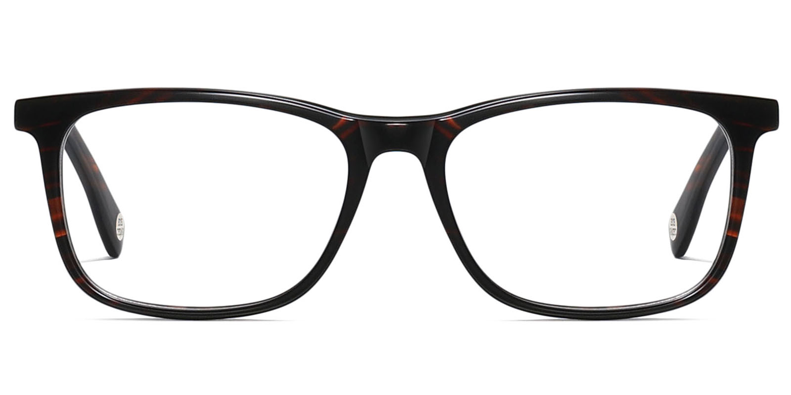 EYE8063-Tiesan-marron