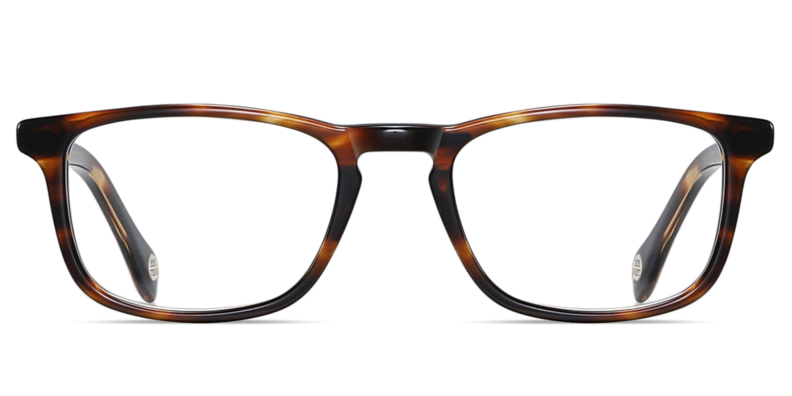 EYE8085-Swarn-Écaille