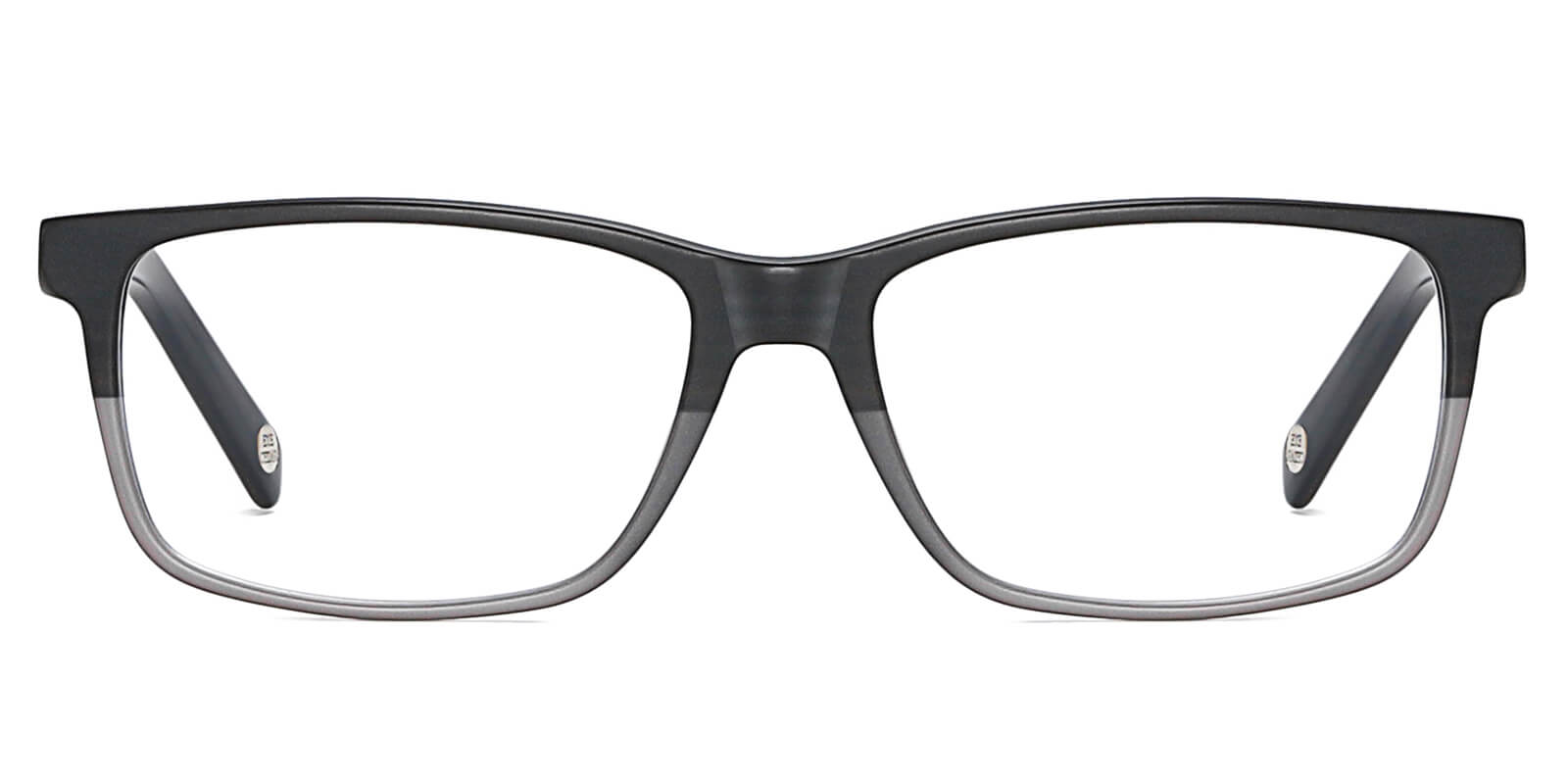 EYE8076-1-Sttiv-dégradé