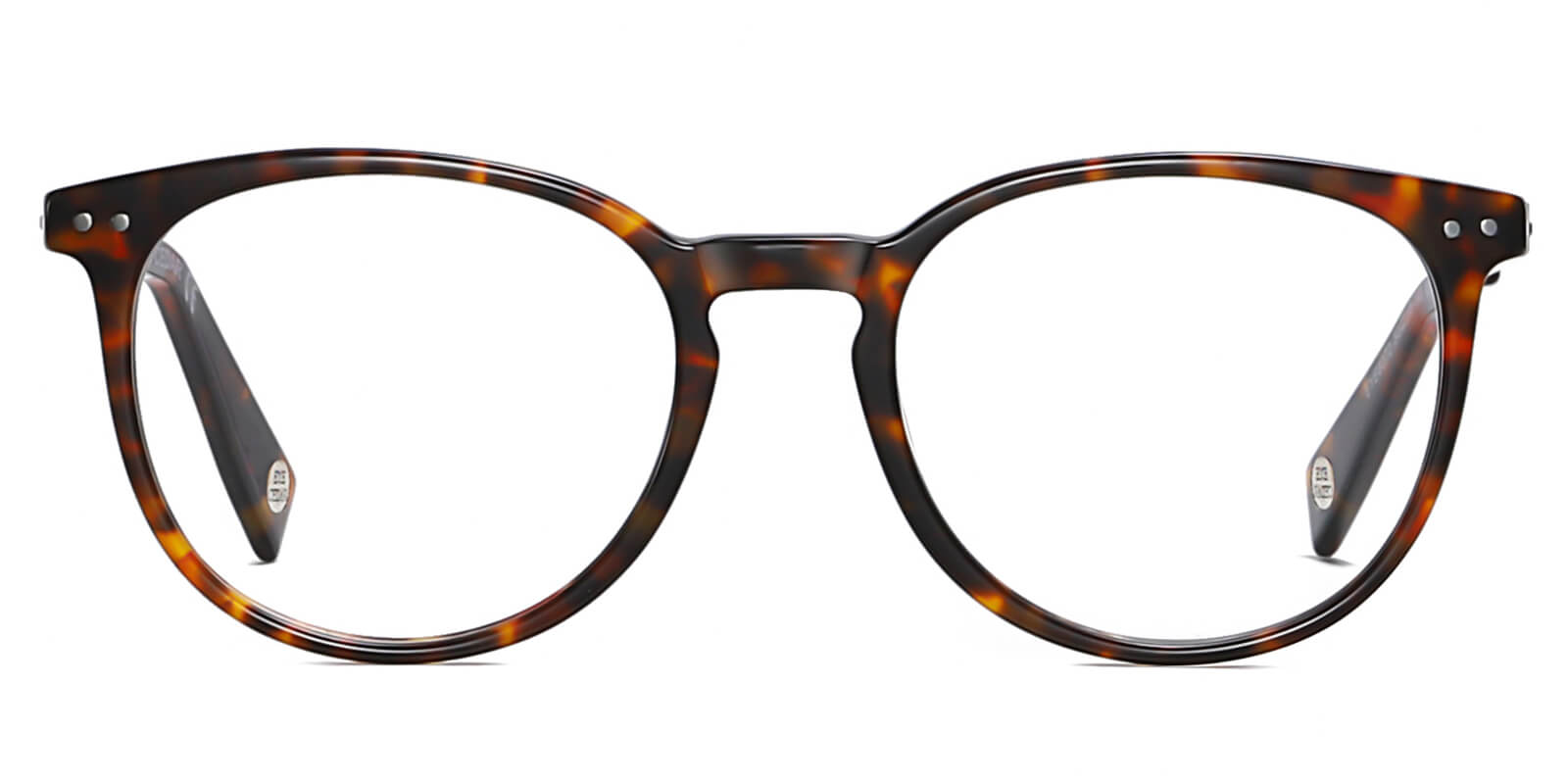 EYE8072-2-Canne-Écaille