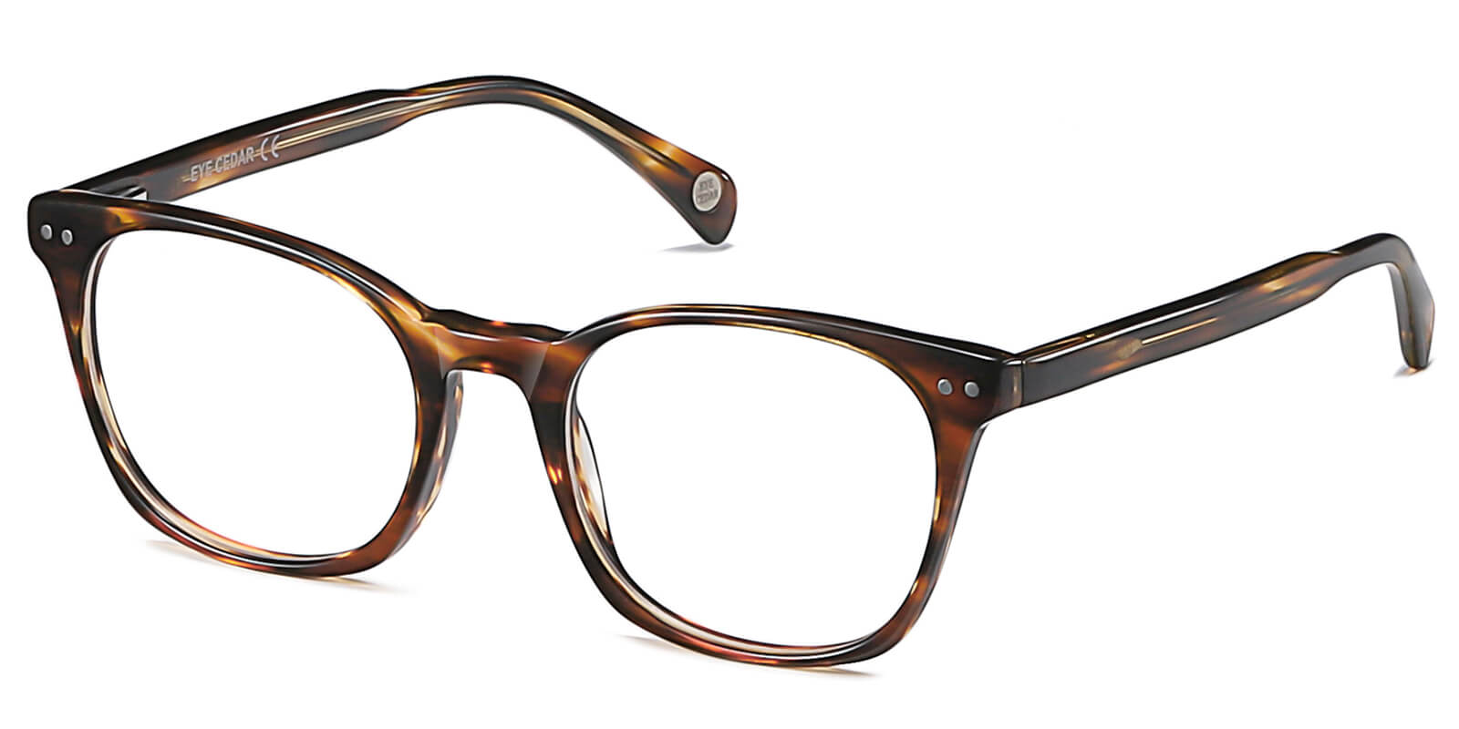 EYE8077-Mirr-marron