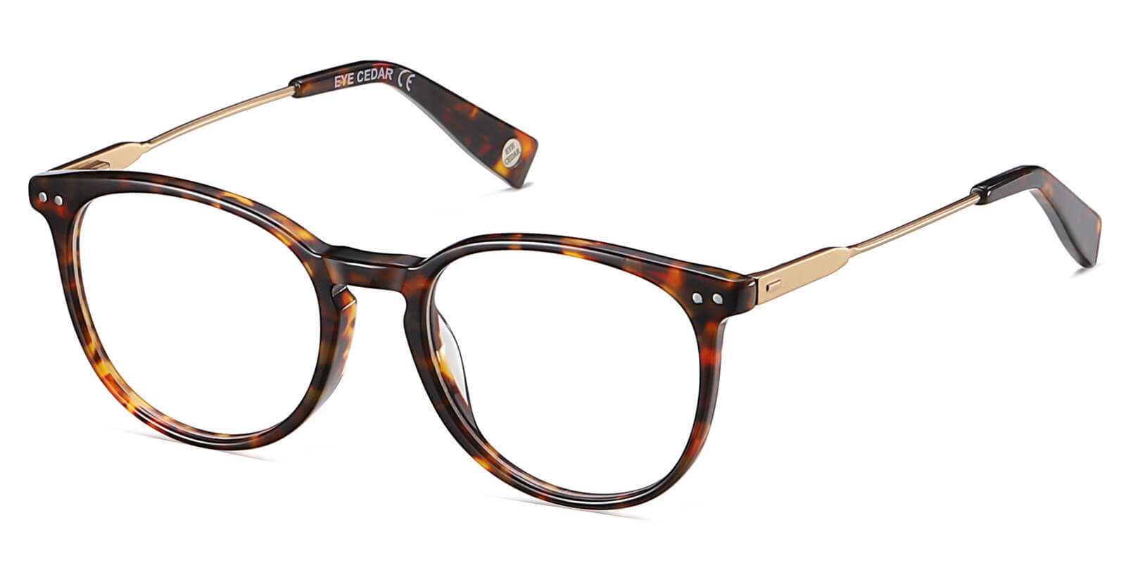 EYE8072-1-Cervia-Écaille