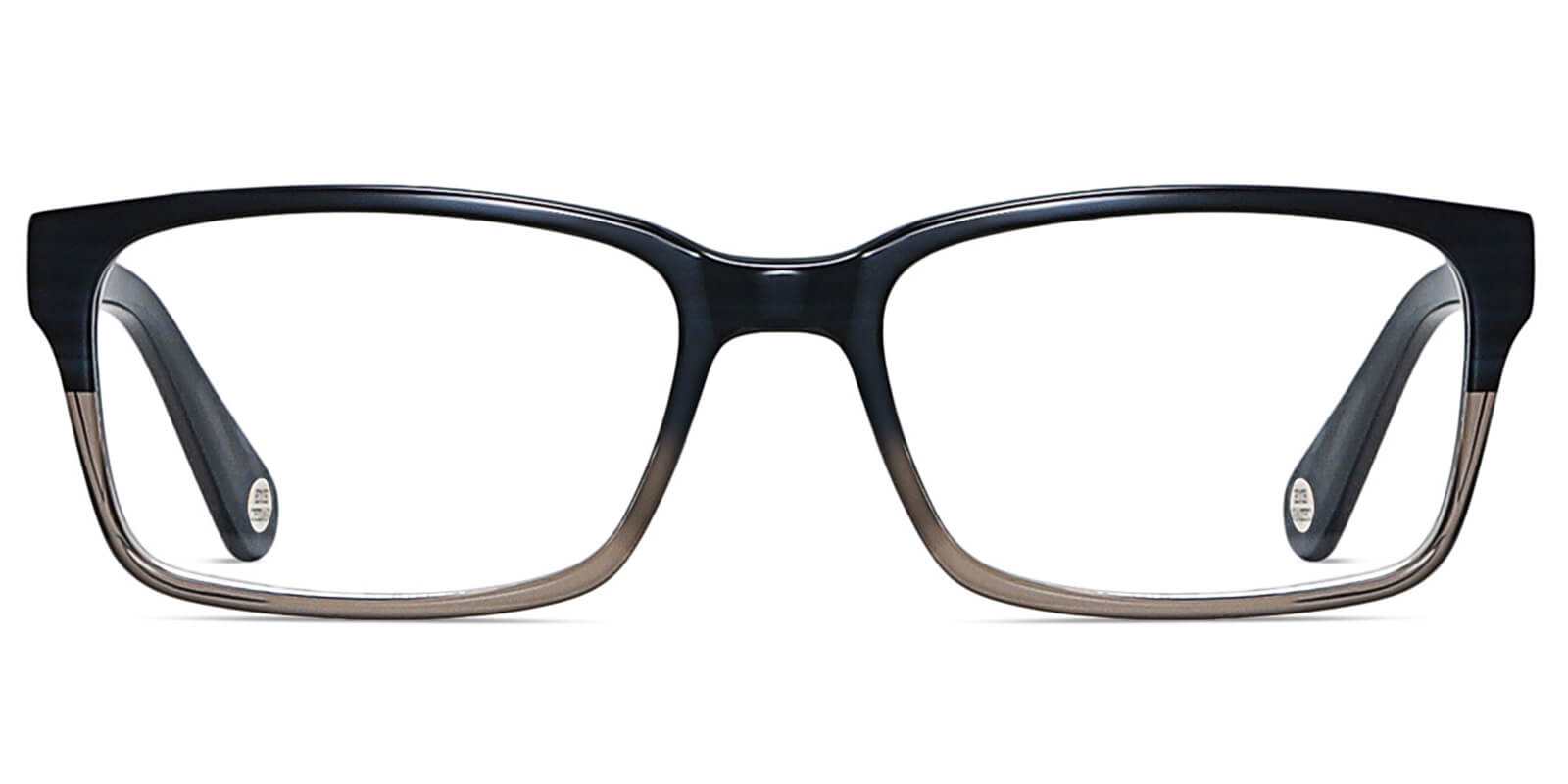 EYE8007-Hadgen-dégradé