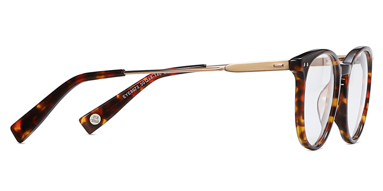 EYE8072-1-Cervia-Écaille