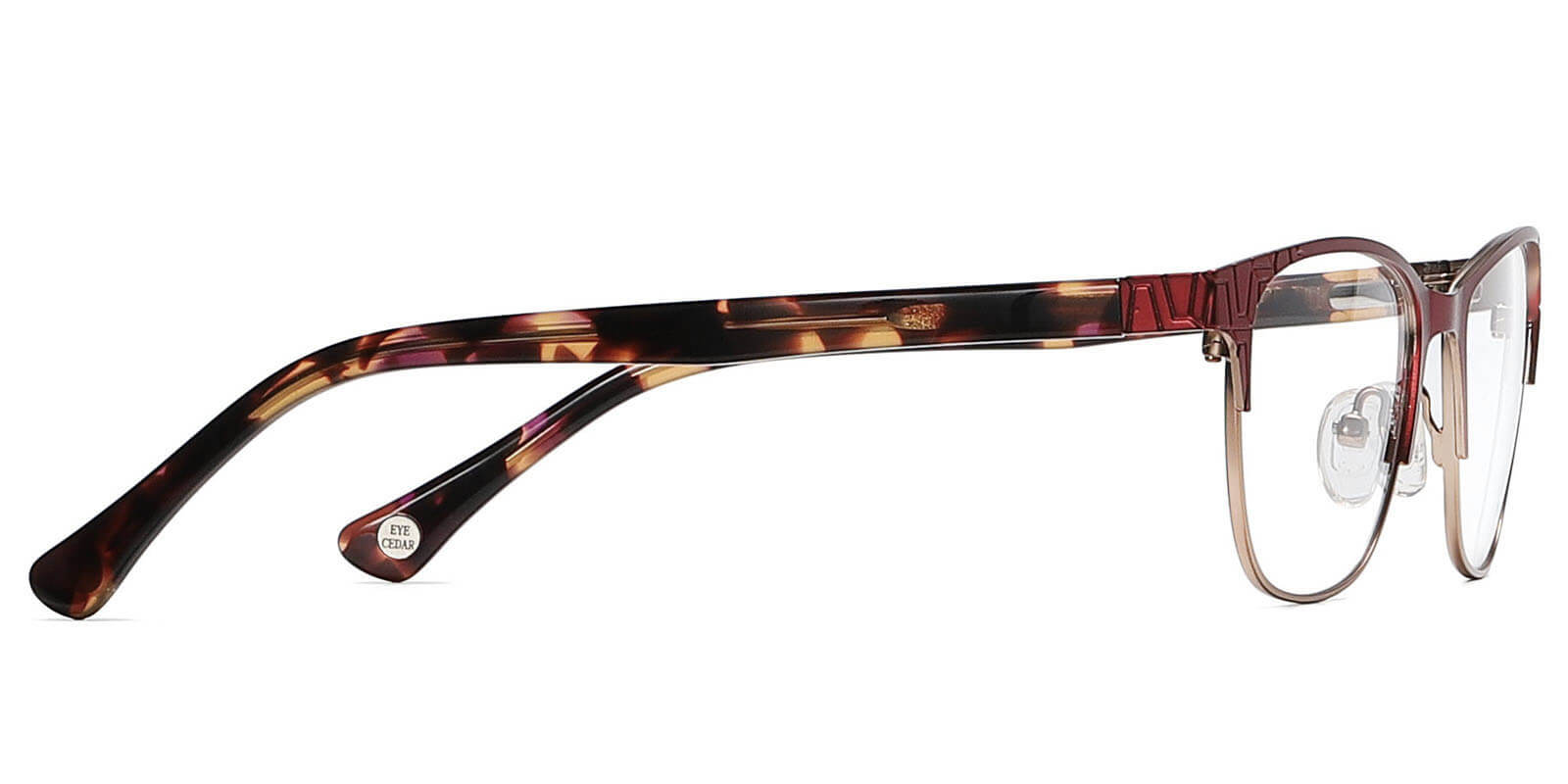 EYE8066-1-Clarence-rouge