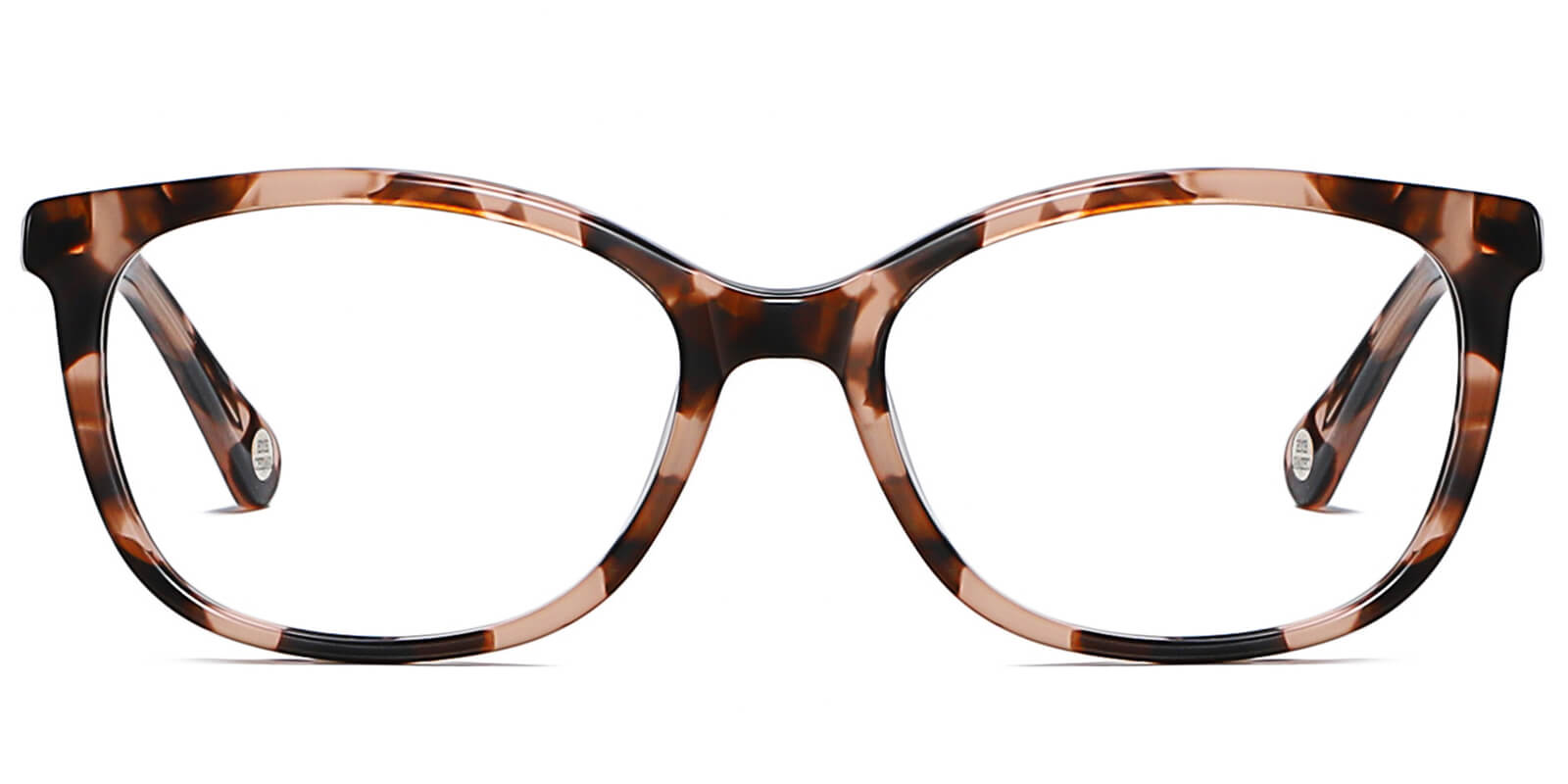 EYE8015-1-Remoda-rose