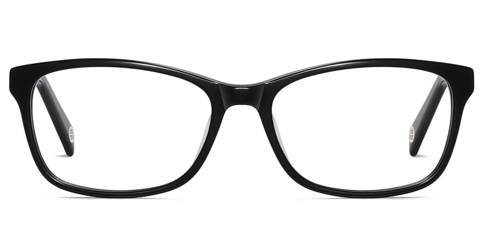 EYE8029-1-Varemo-noir