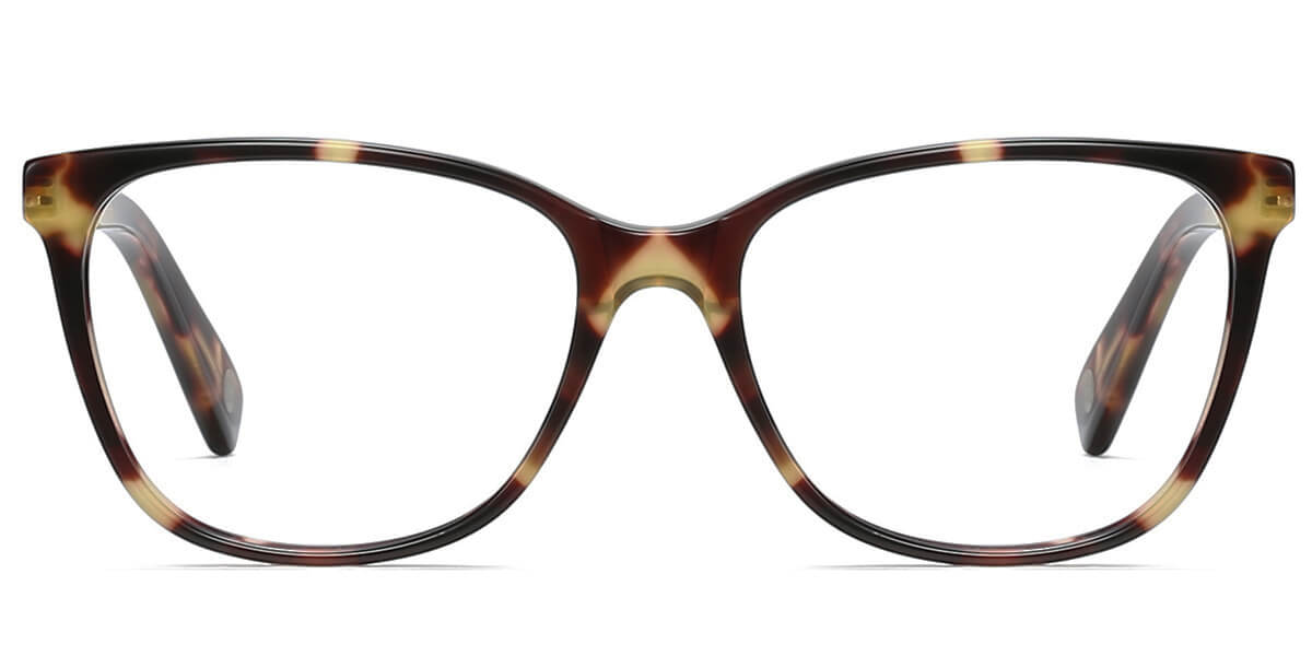 EYE8052-1-Aulia-jaune