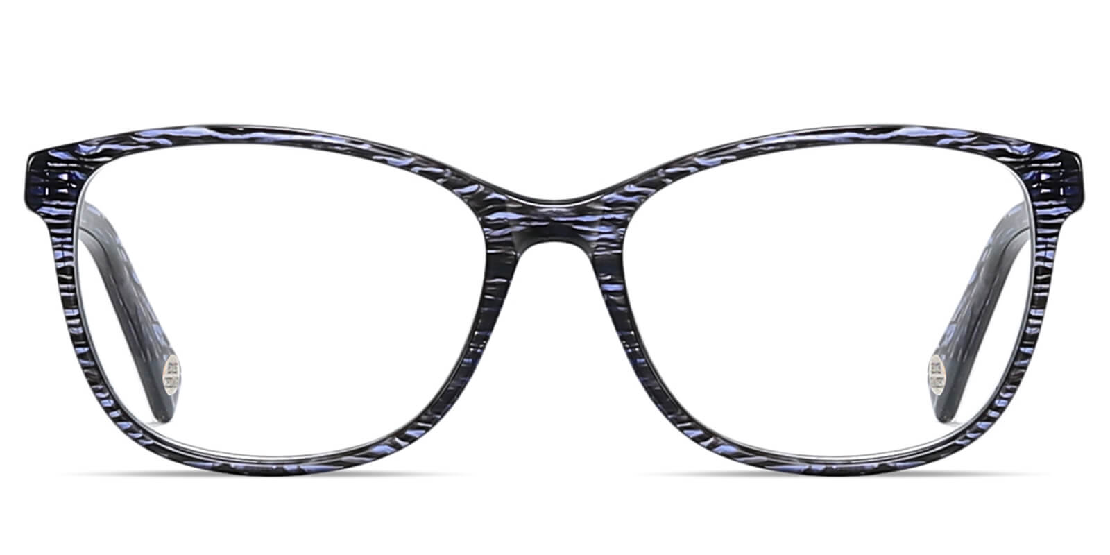 EYE8056-2-Reanna-bleu