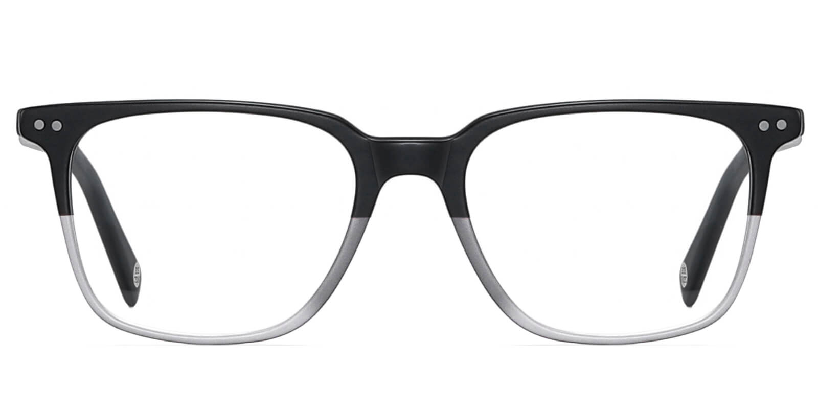 EYE8071-Noirrin-dégradé