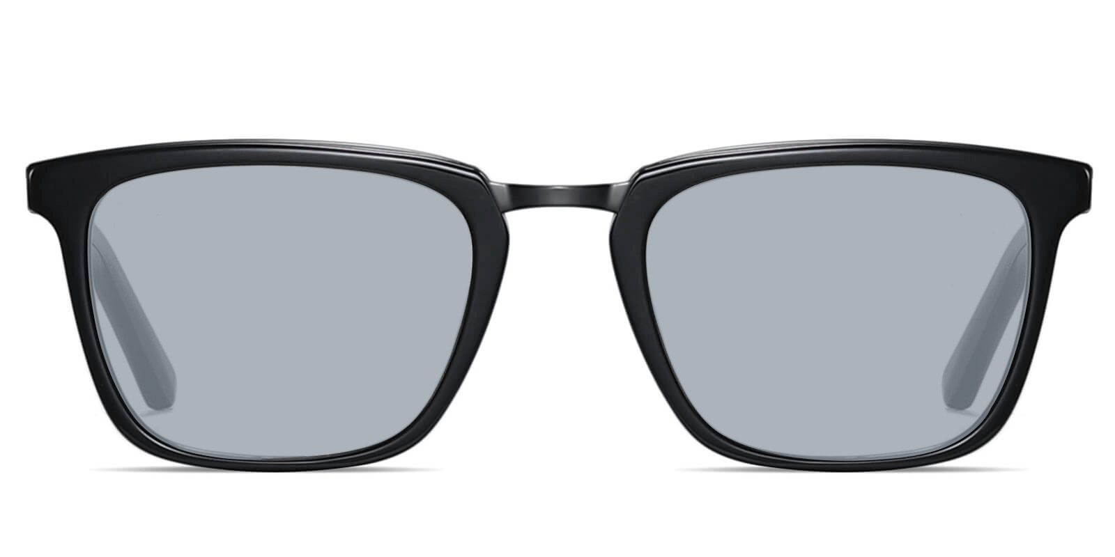 EYE8068S-Diven-noir