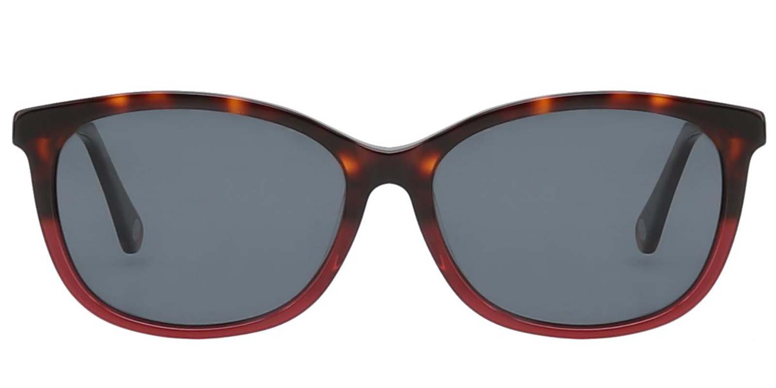 EYE8015S-Rosehip-rouge
