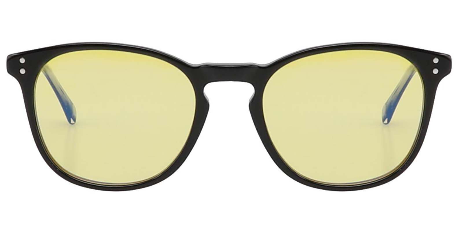 EYE8079-1B-Hecola-noir1