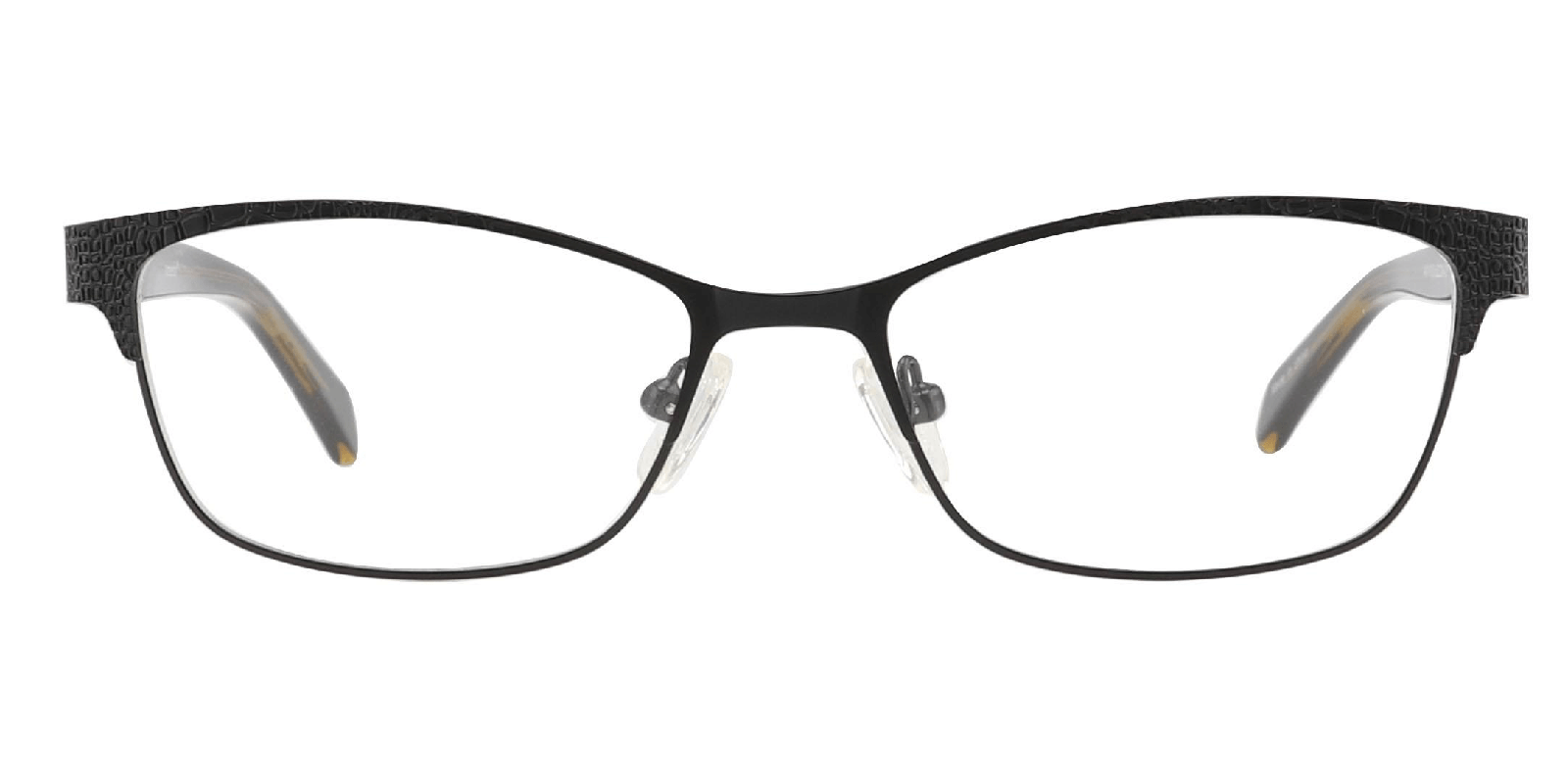 EYE16103-Zona-noir